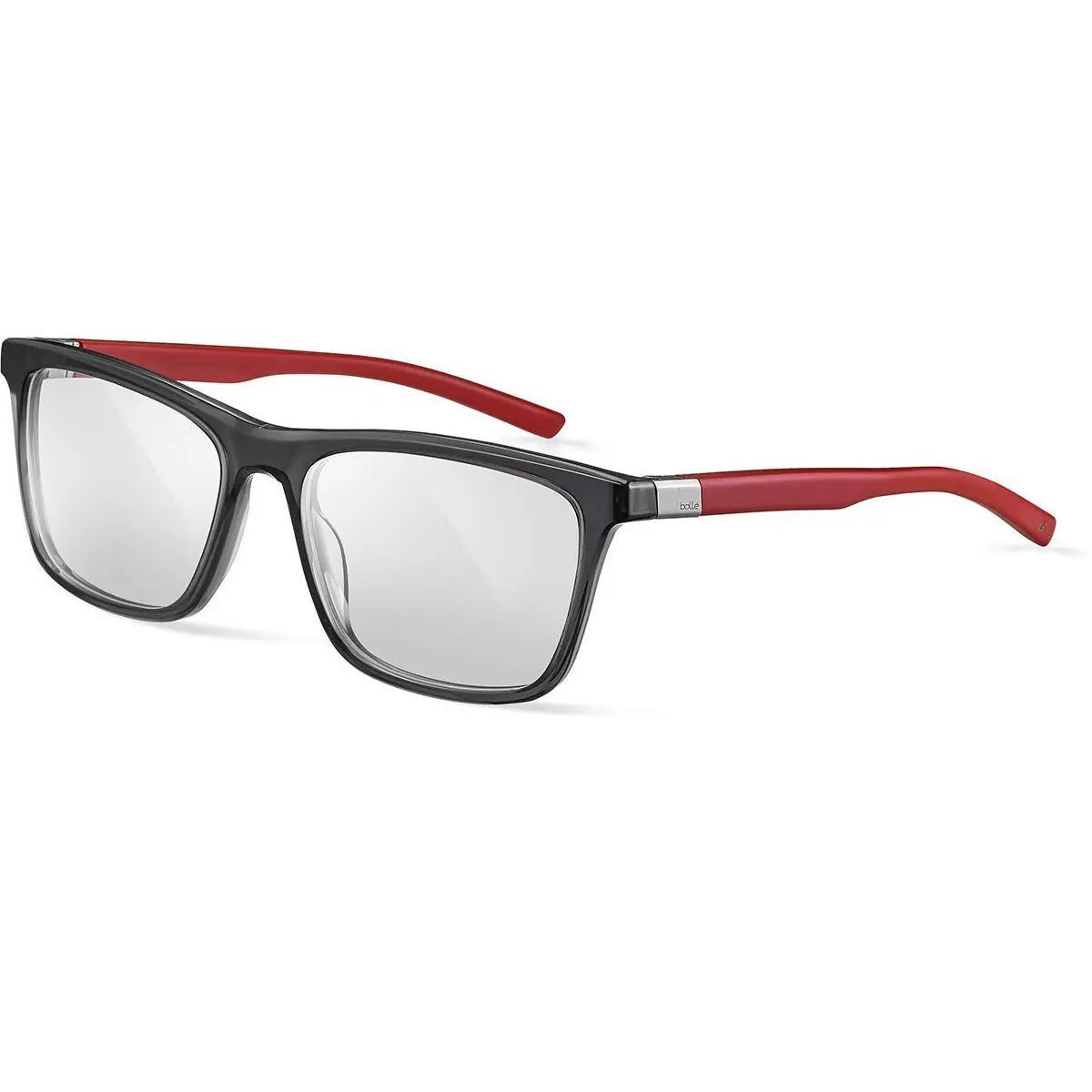 BV015003 Eyeglasses 58mm by Bolle