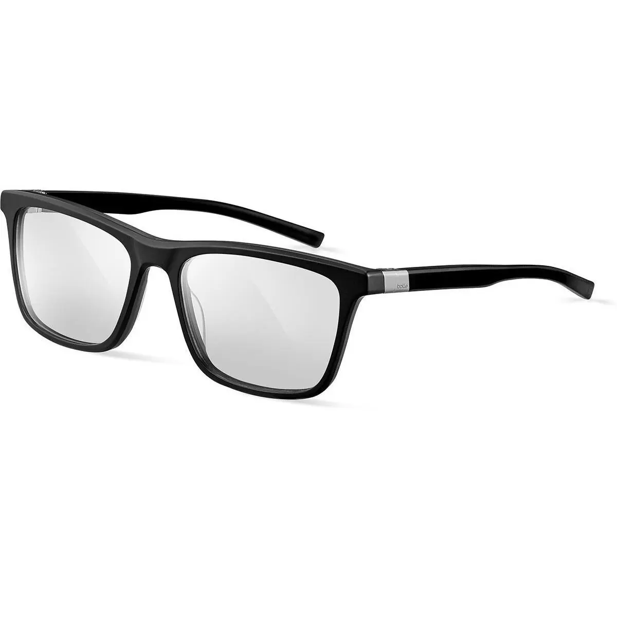 Bolle BV015001 Eyeglasses 58mm