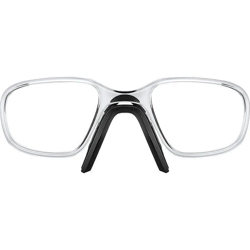 Bolle BS094001-P Eyeglasses mm