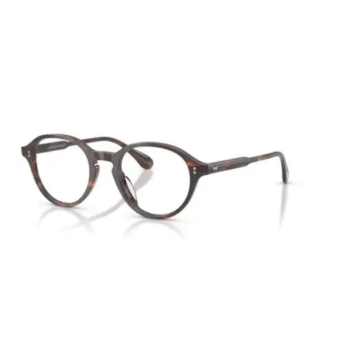 Oliver Peoples 0OV5602U 902 1801 Dtb Men`s Eyeglasses