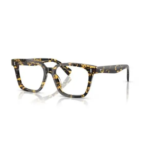 Oliver Peoples 0OV5568U Aiona 1778 Tokyo Tortoise Square Women Eyeglasses