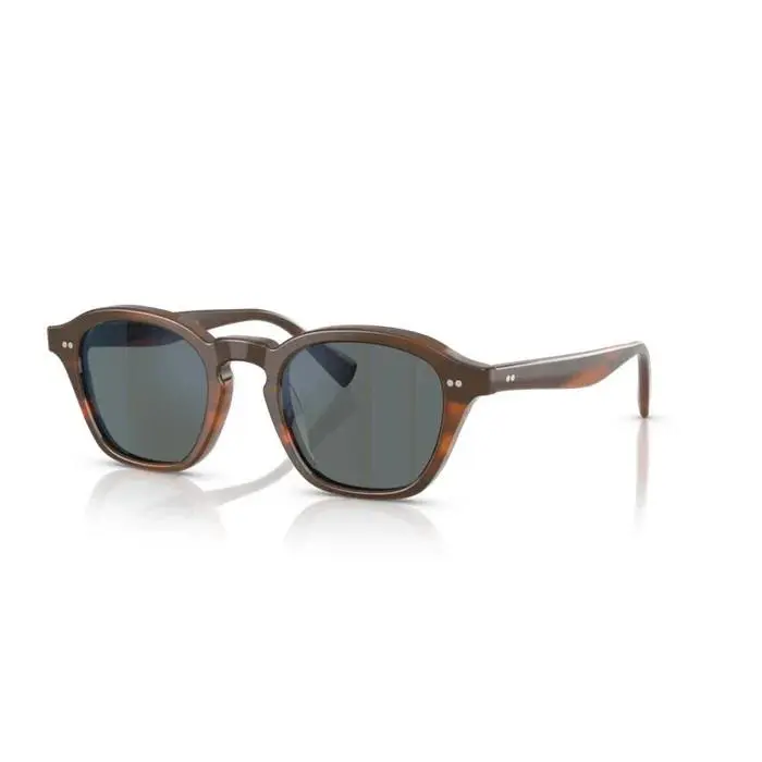 0OV5580SU Eyles 1753W5 - Sycamore Women`s Sunglasses by Oliver Peoples