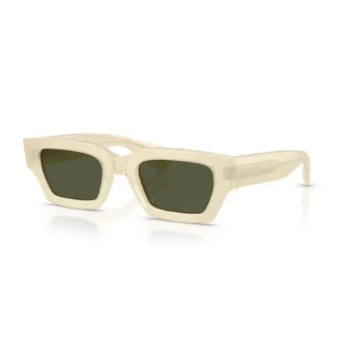 Oliver Peoples 0OV5612SU Edition 6 181252 Butterscotch/G-15 Men`s Sunglasses