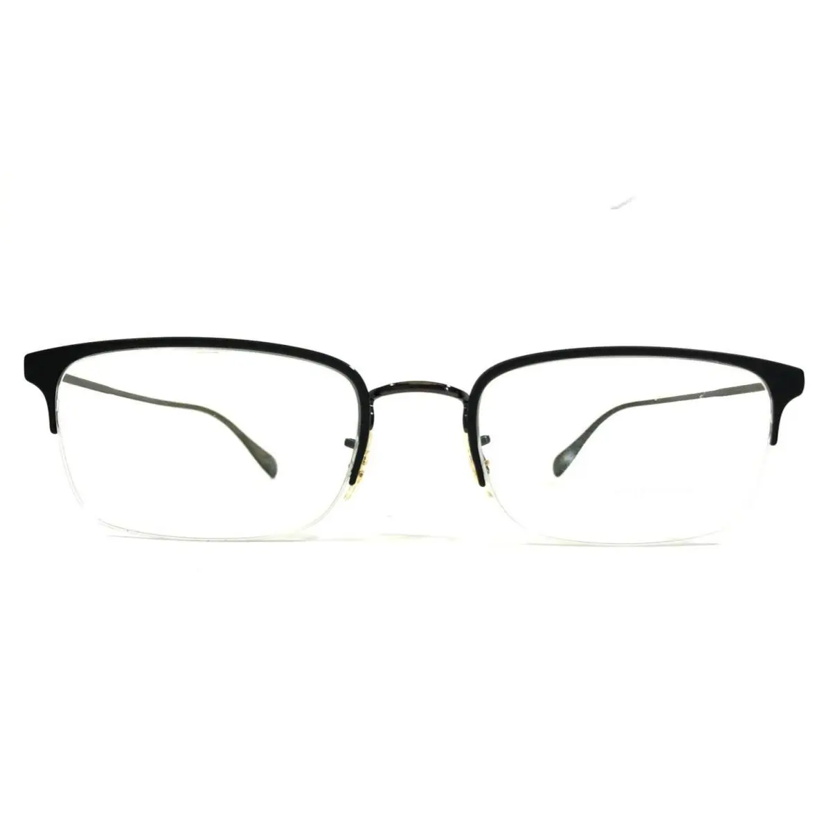 Oliver Peoples Eyeglasses Frames OV1223 5302 Codner Rectangular 54-20-145