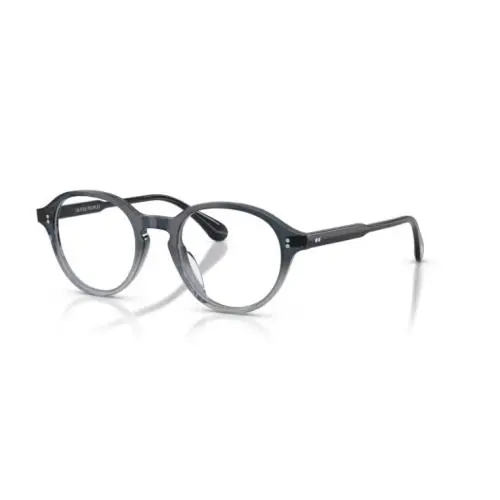 Oliver Peoples 0OV5602U 902 1777 Twilight Gradient Men`s Eyeglasses