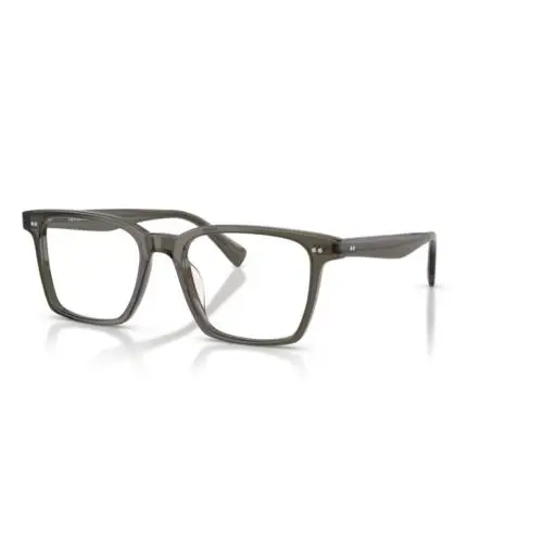 Oliver Peoples 0OV5622U Maslow 1820 Inkwell 55mm Mens Eyeglasses