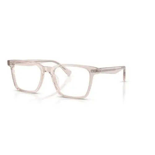 Oliver Peoples 0OV5622U Maslow 1816 Linen 55mm Mens Eyeglasses