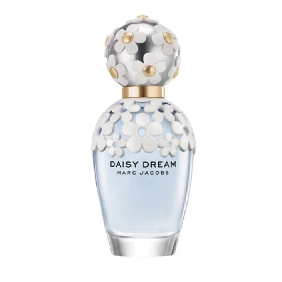 Daisy Dream by Marc Jacobs For Women Edt 3.3 / 3.4 oz