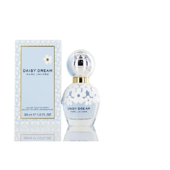 CS Daisy Dream by Marc Jacobs Edt Spray 1oz