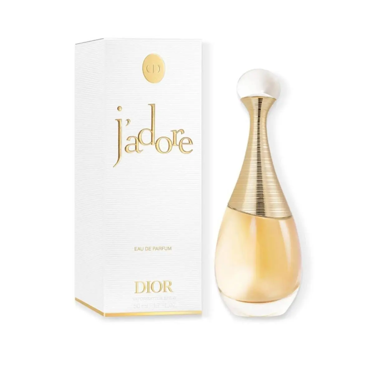 J`adore 1.7 OZ Edp Spray For Women by Dior