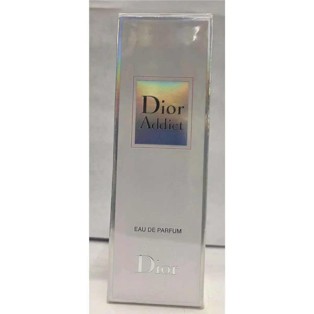 Christian  Addict Women 1.7 oz / 50 ml Eau De Parfum Spray by Dior