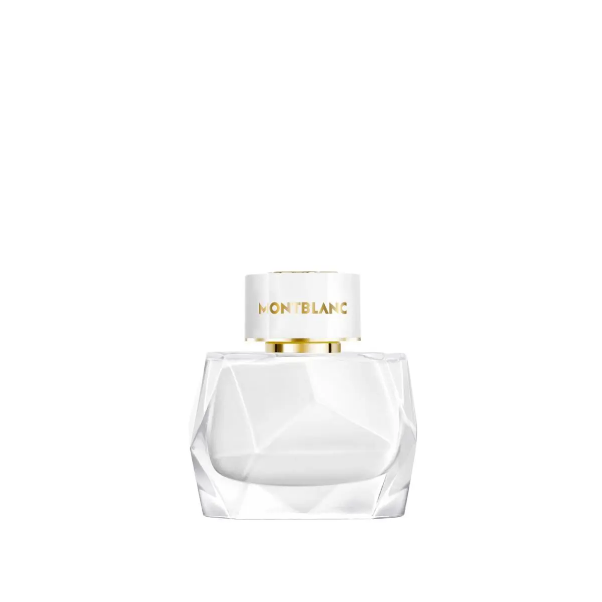 Eau de Parfum 1.7 Fl Oz Montblanc Signature