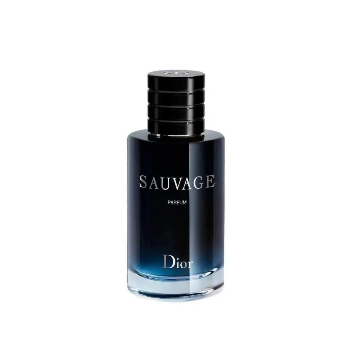 Sauvage / Christian  Parfum Spray 2.0 oz 60 ml m by Dior