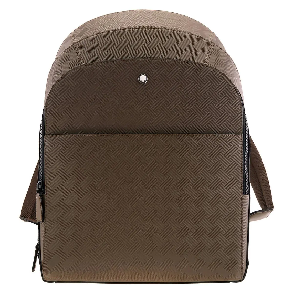 Montblanc Extreme 3.0 Large Backpack 3 Compartments 221098