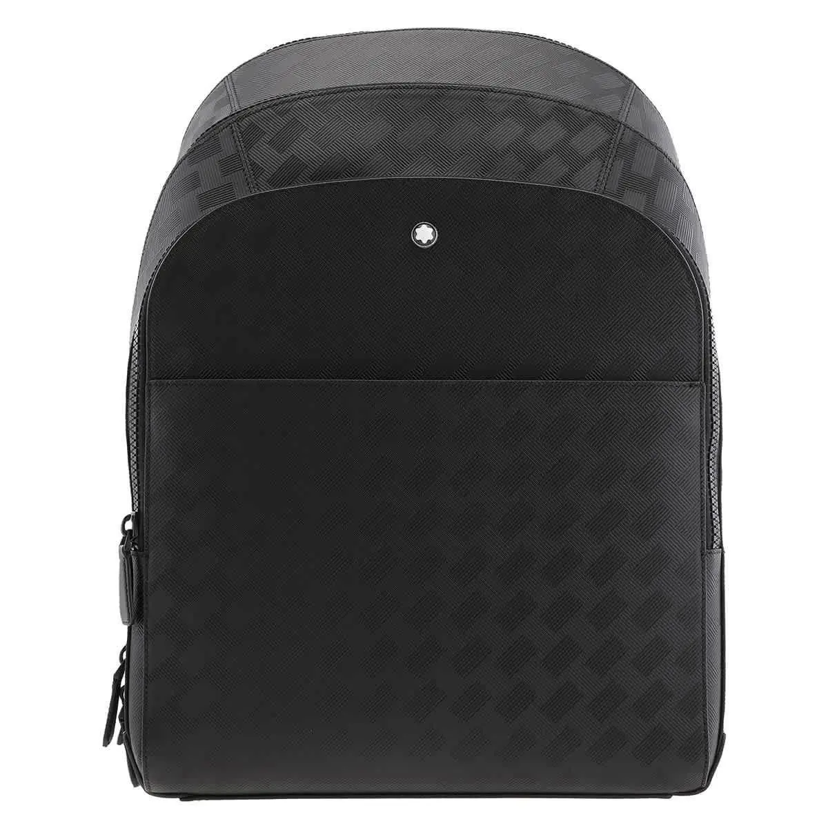 Montblanc Extreme 3.0 Large Backpack with 3 Compartments 221136