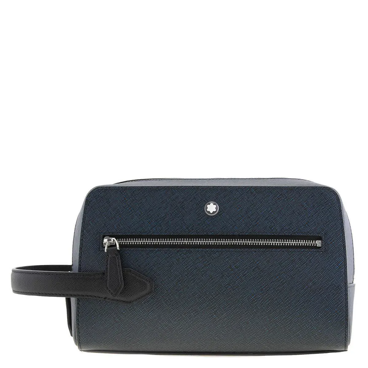 Montblanc Sartorial Clutch 220339