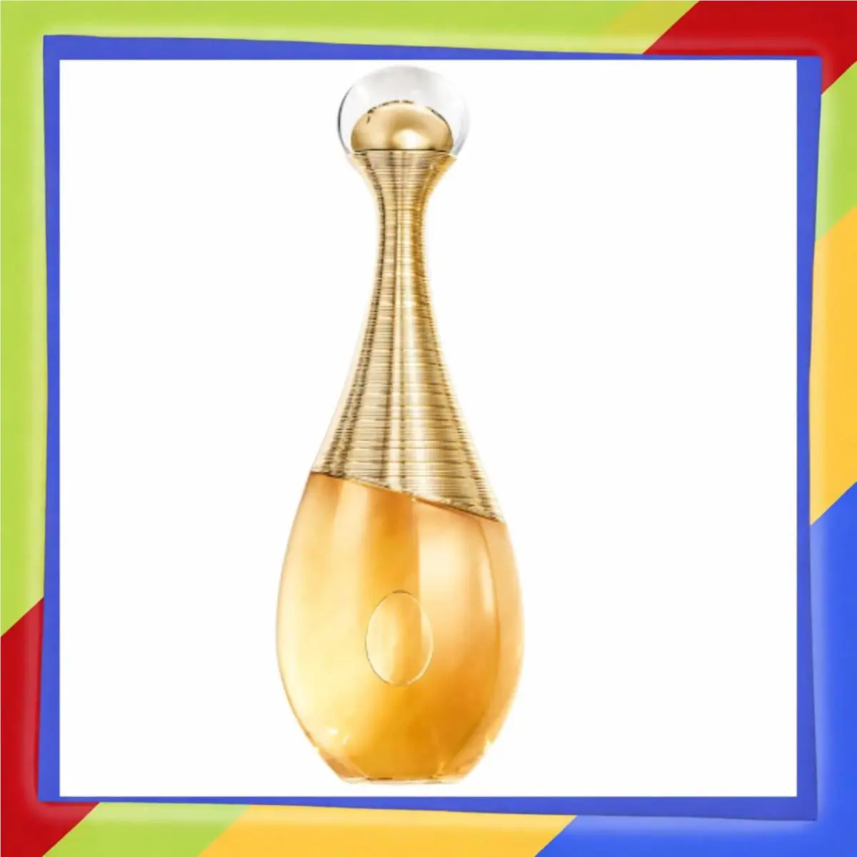 Dior - J`adore - Intense - Parfum - 3.4oz - - 2026 Version