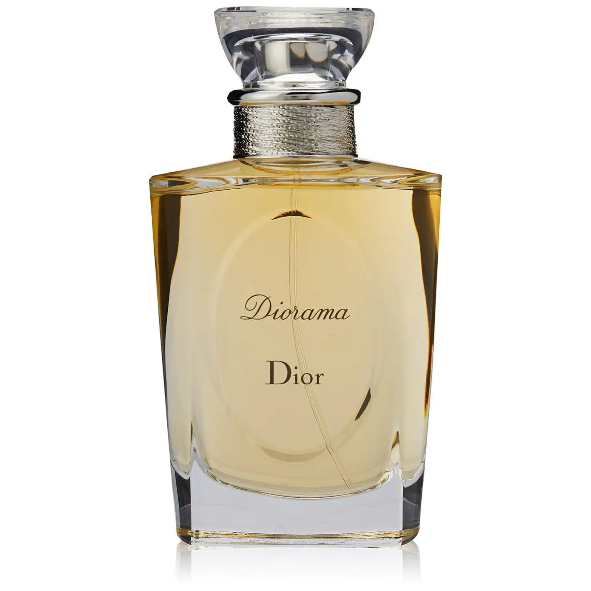 ama by Christian  Eau De Toilette Spray 3.4 oz For Women by Dior