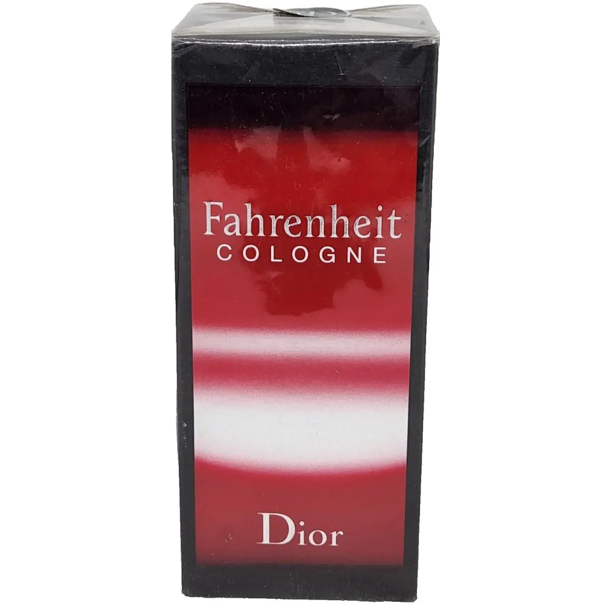 Fahrenheit Cologne For Men By Christian  Cologne Spray For Men 4.2 fl oz by Dior