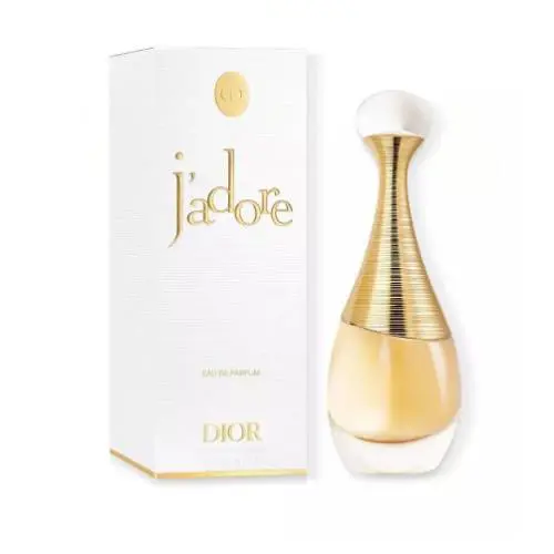 J`adore Eau de Parfum 30ml / 1.0oz - Iconic Women`s Fragrance by Dior