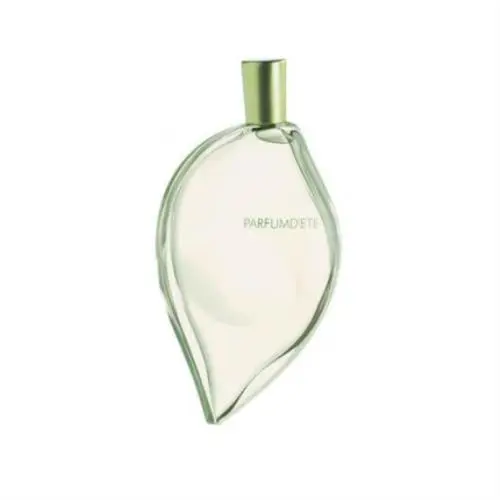 Kenzo Ladies Parfum D`ete Edp Spray 2.5 oz Tester Fragrances 3274872430594