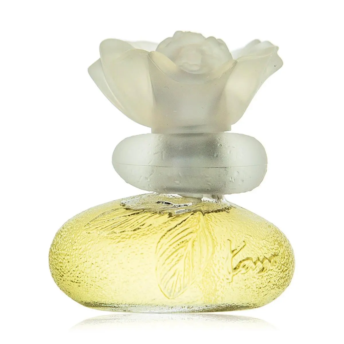 Le Monde Est Beau  Eau De Toilette For Women 1.7 Oz Floral Fruity Scent by Kenzo