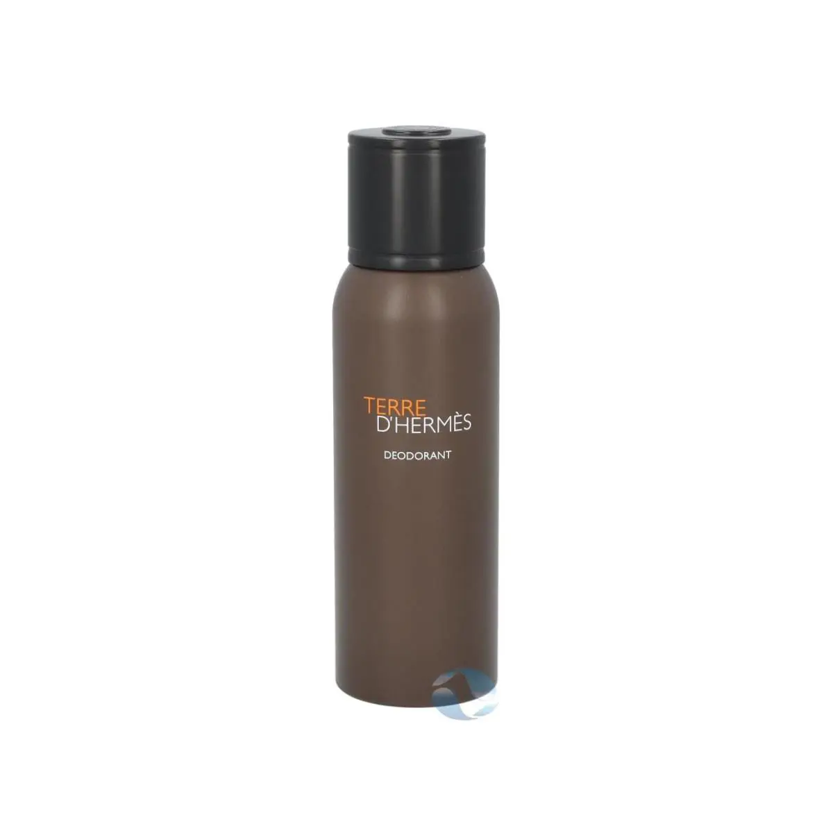 Terre D`hermes by Hermes Deodorant Spray 5 oz For Men