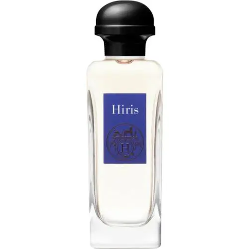 Hiris BY HERMES-EDT-SPRAY-3.3 OZ-100 Ml-authentic-tst-made IN France