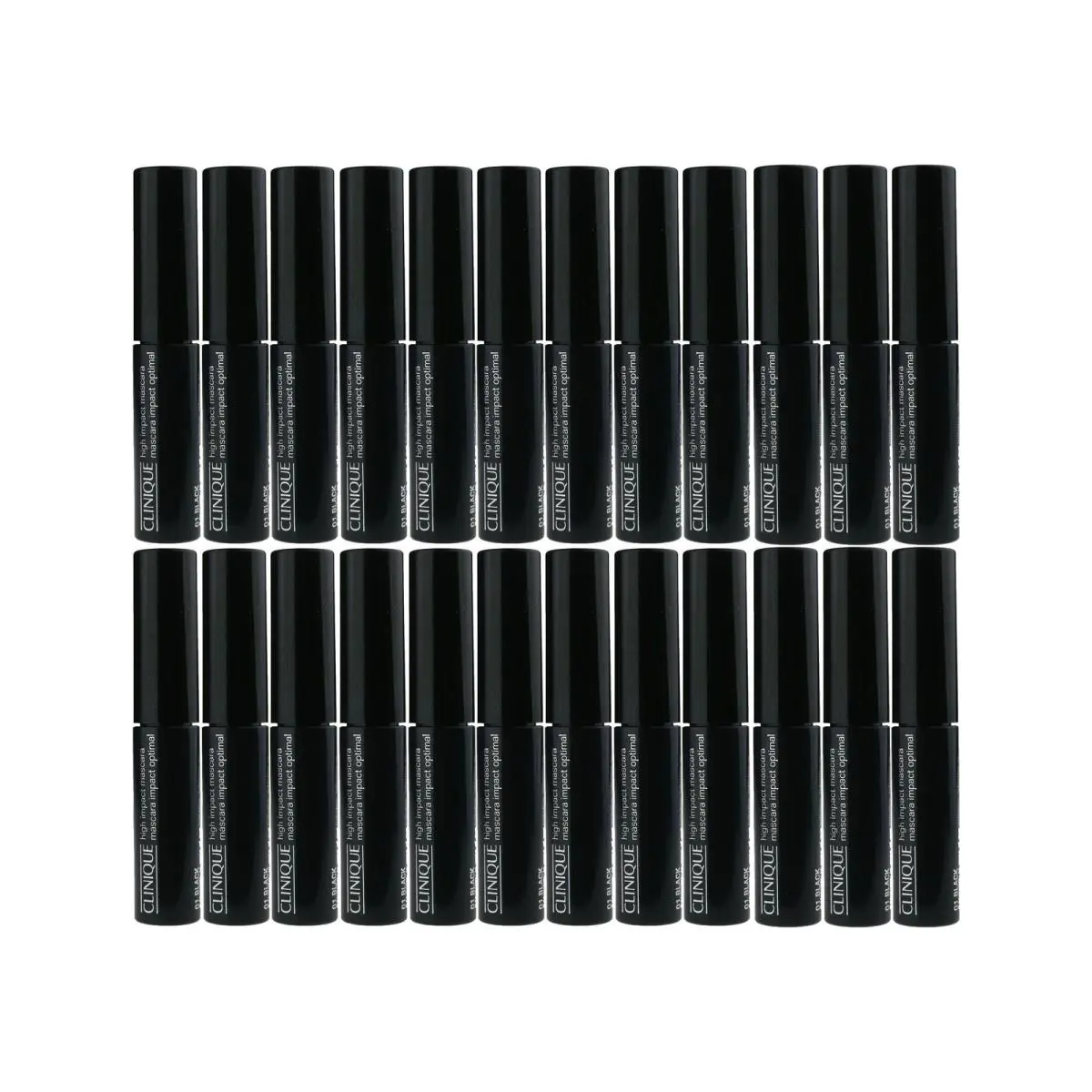 Clinique High Impact Mascara 0.14oz