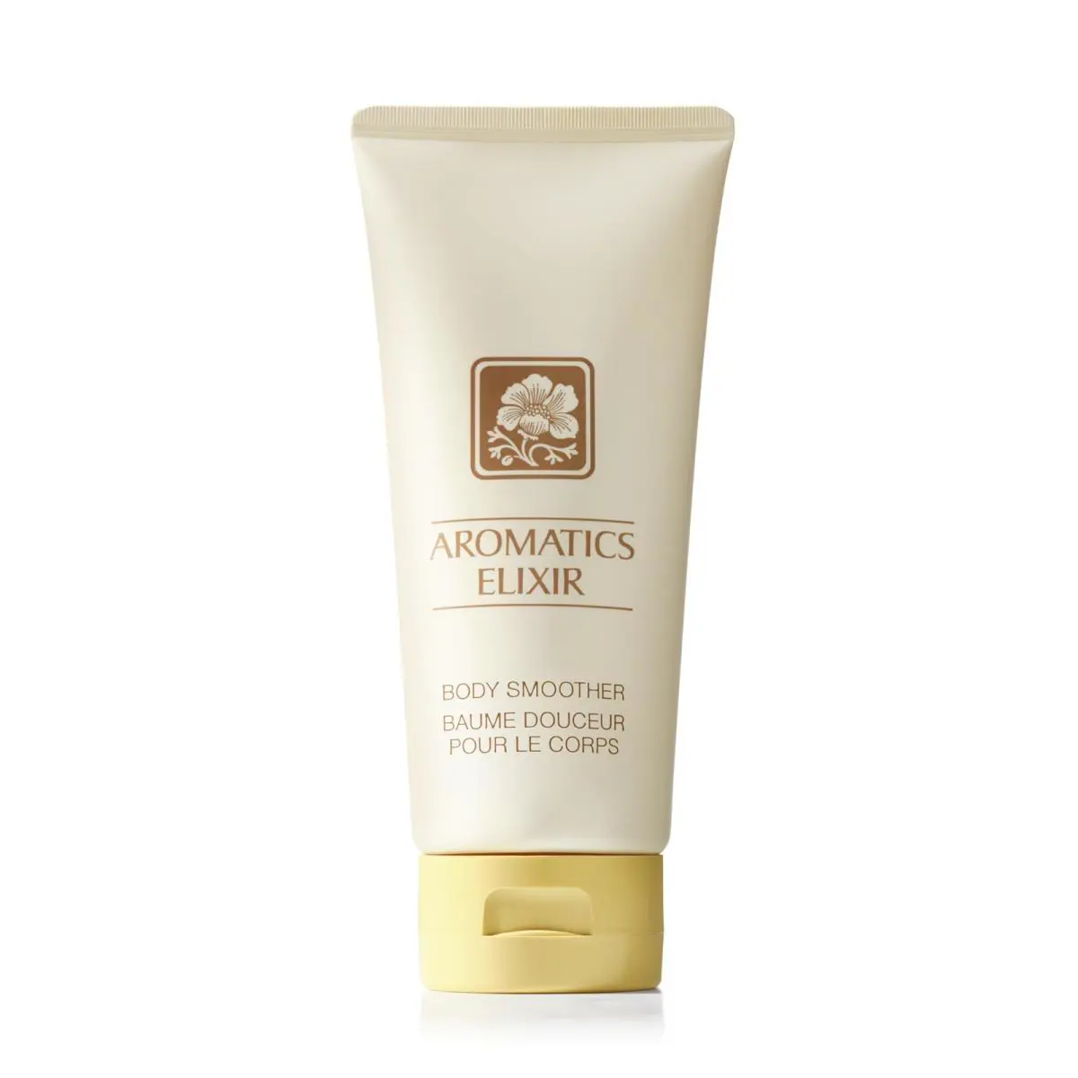 Aromatics Elixir by Clinique Body Smoother 6.7 oz For Women