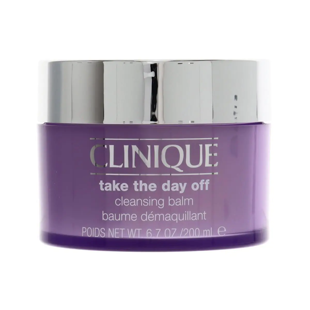 Clinique Take The Day Off Cleansing Balm 200ml