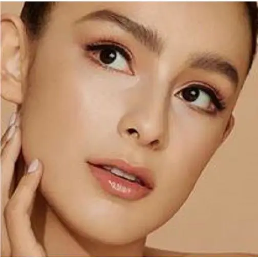 Clinique Even Better Refresh Hydrating and Repairing Makeup WN 48 Oat MF