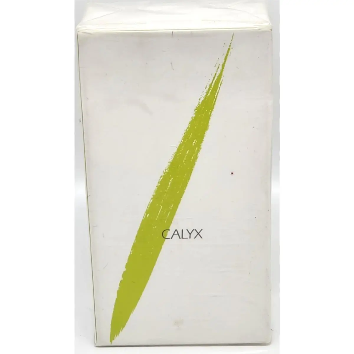 Calyx By Clinique Exhilarating Fragrance For Women Spray 1.7 fl oz