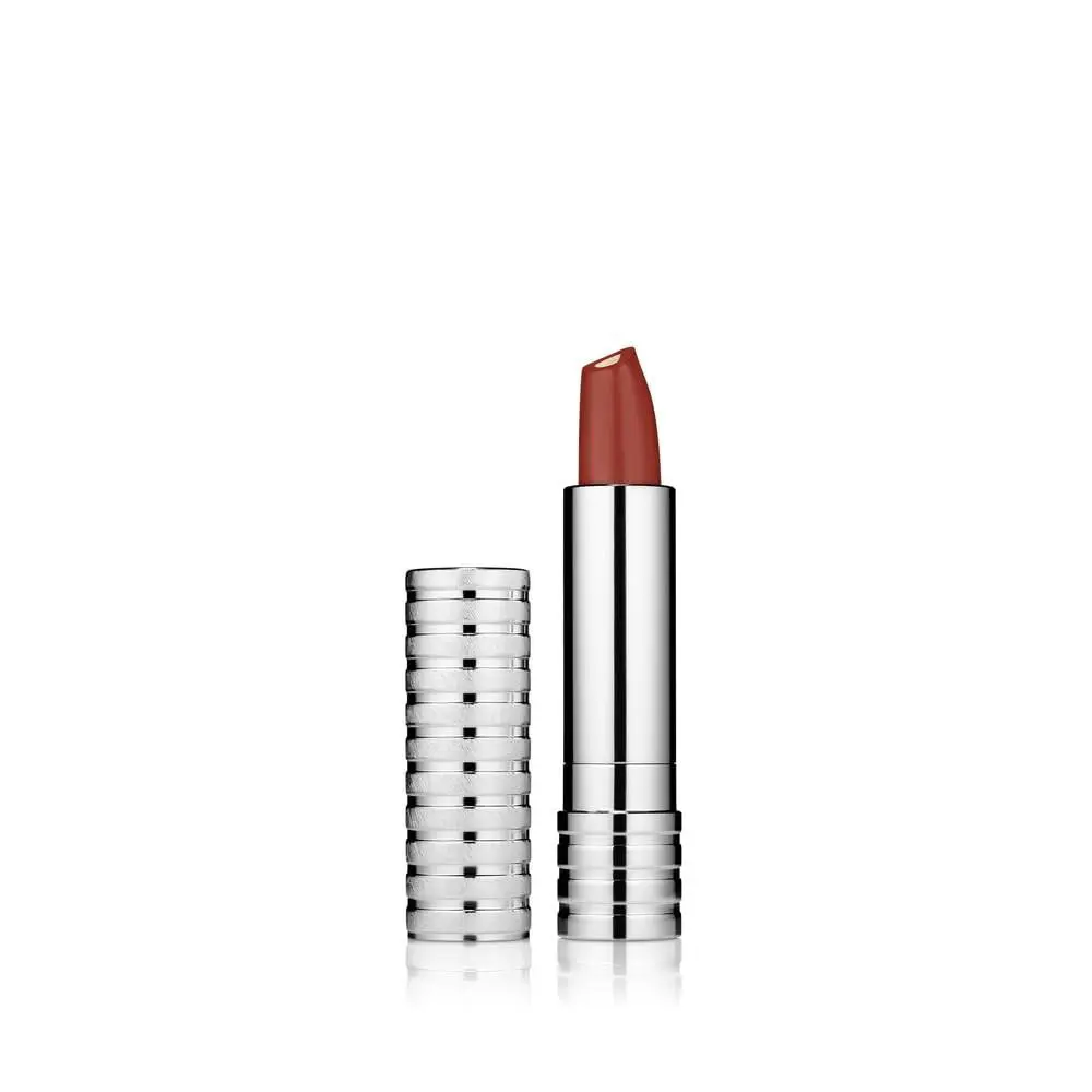 Clinique Dramatically Different Lipstick 1 Count Pack of 1 AM Surprise 49