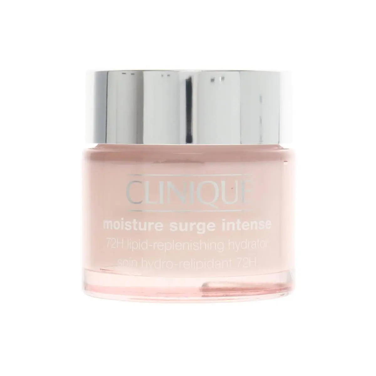 Clinique Moisture Surge Intense 72H Lipid-replenishing Hydrator 75ml