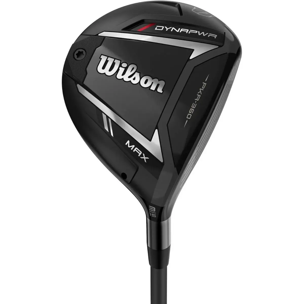 Wilson  2