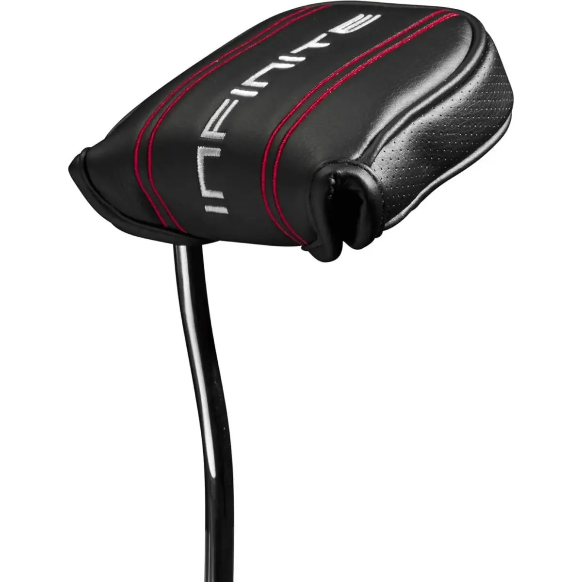 Wilson  5