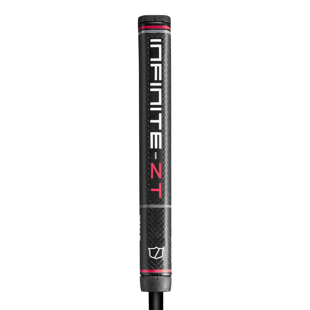 Wilson  - Zero Torque Infinite The Lakeview 3