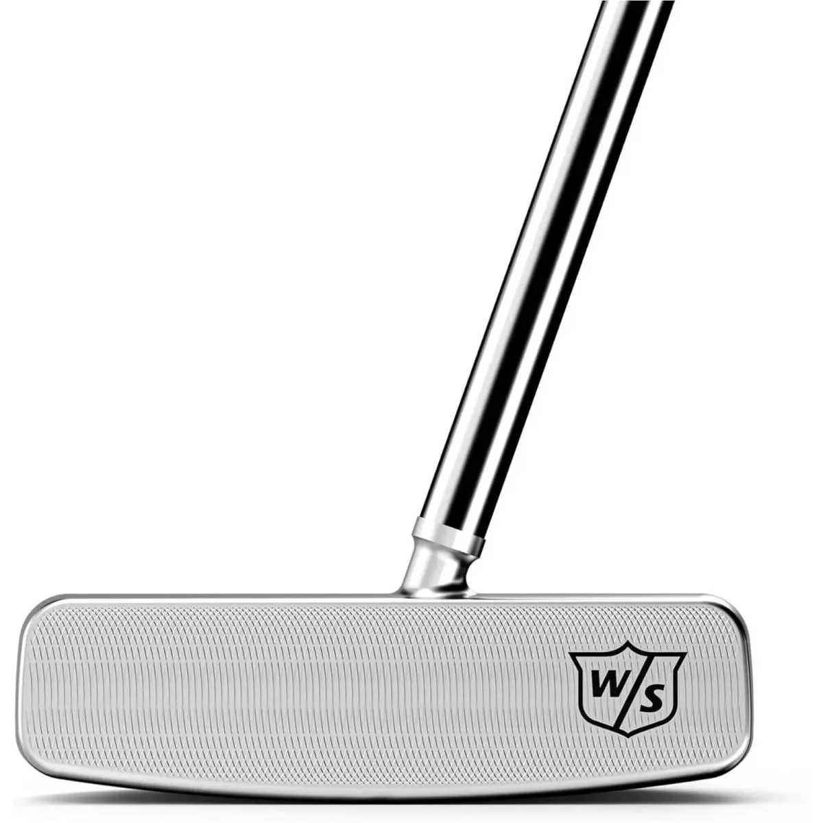 Wilson  1