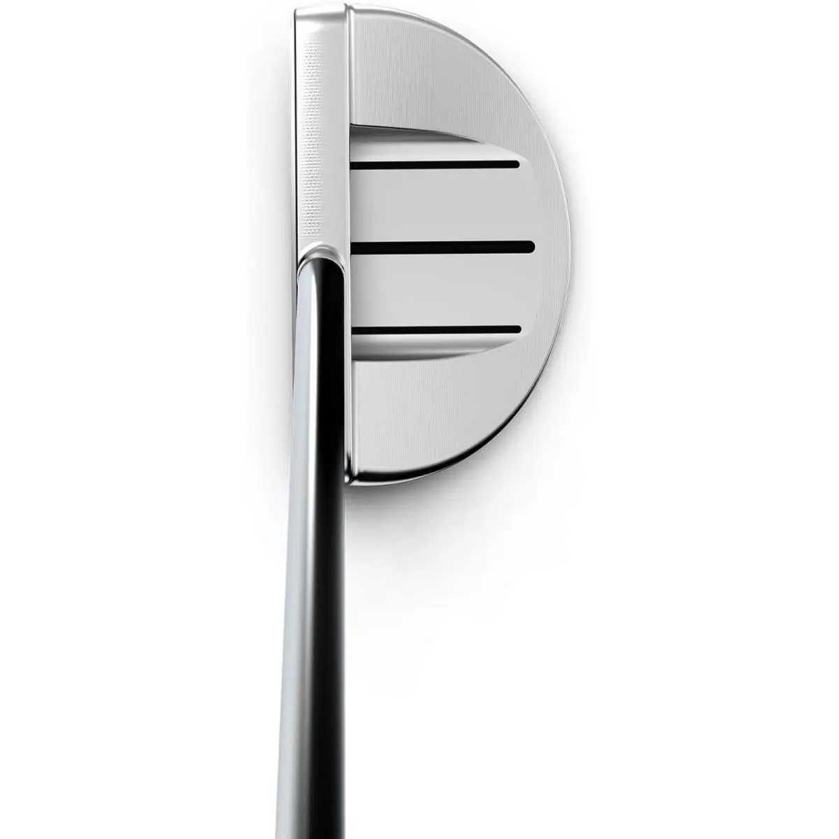 Wilson  4