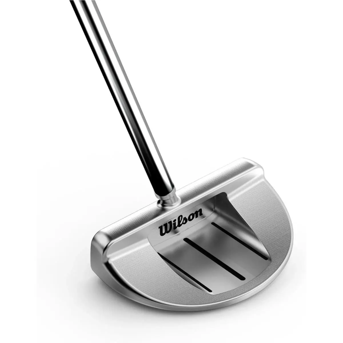 Wilson  6