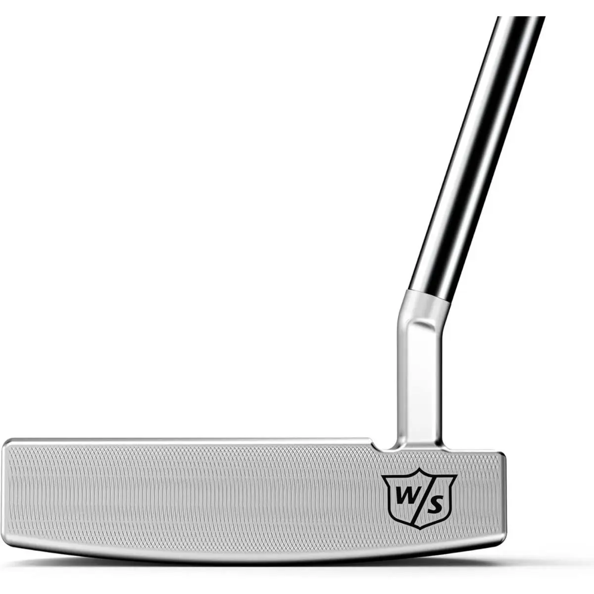 Wilson  8