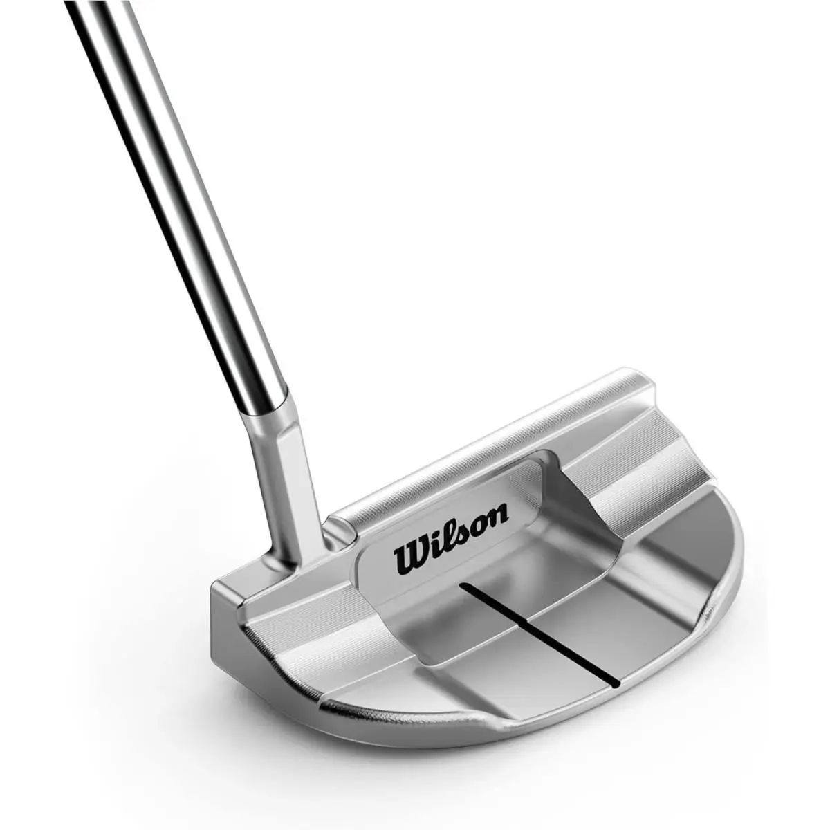 Wilson  9