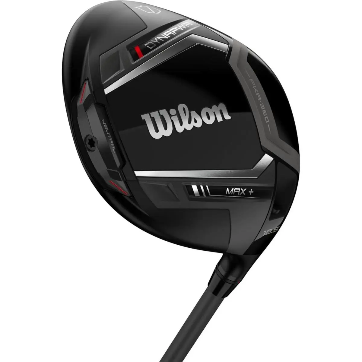 Wilson  0