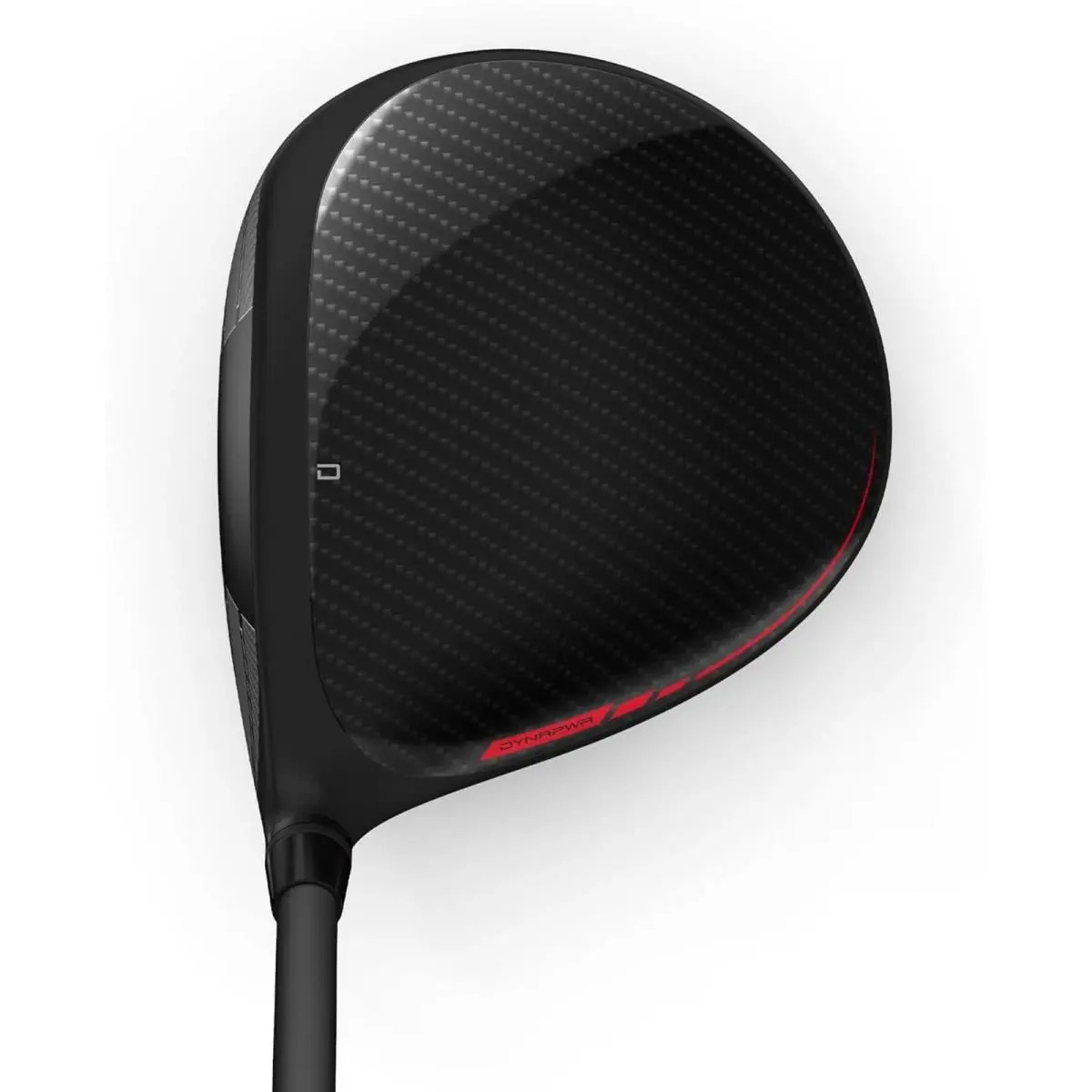 Wilson  3