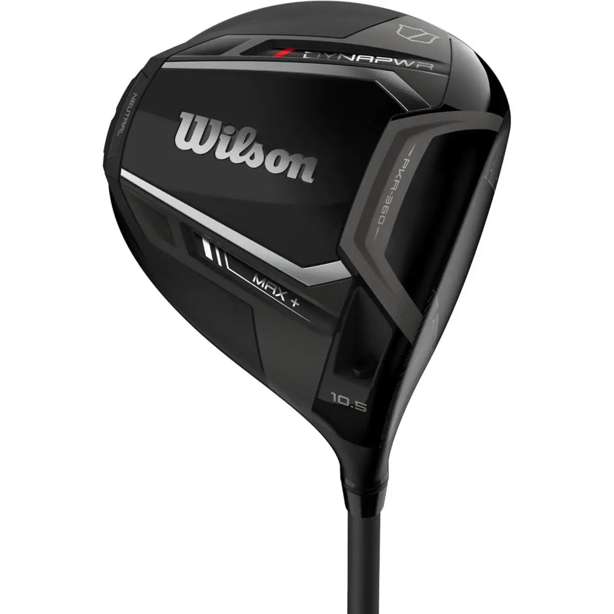 Wilson  4
