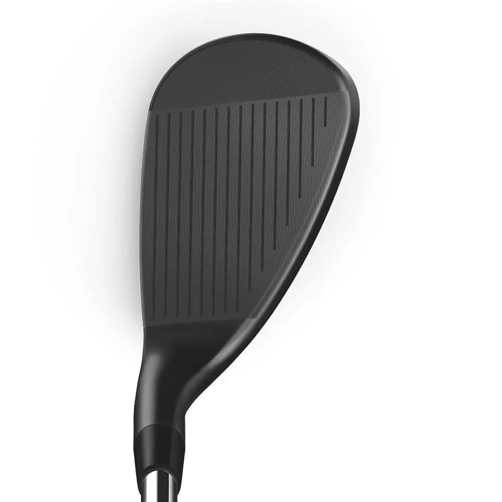 Wilson  - Staff Infinite - Staff Infinite 0