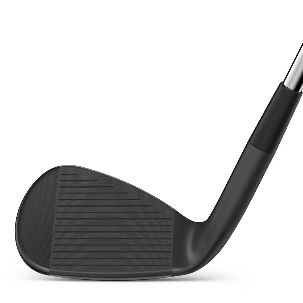 Wilson  - Staff Infinite - Staff Infinite 1