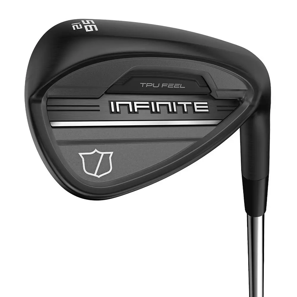 Wilson  - Staff Infinite - Staff Infinite 2