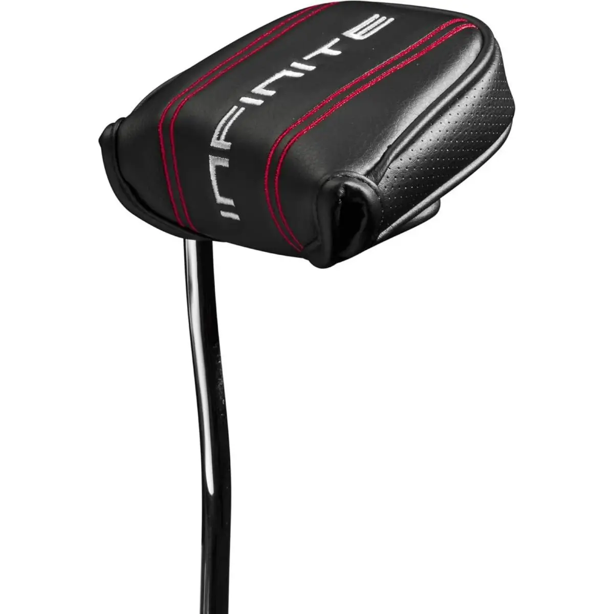 Wilson  4